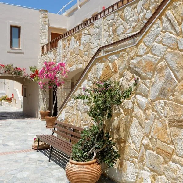 Indigo Mare - zdjęcie 5