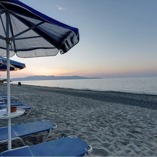 Indigo Mare - zdjęcie 3