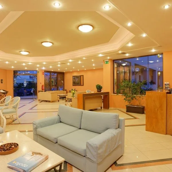 Indigo Mare - zdjęcie 4