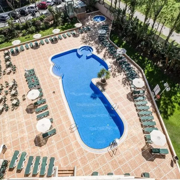 California Palace - zdjęcie 5