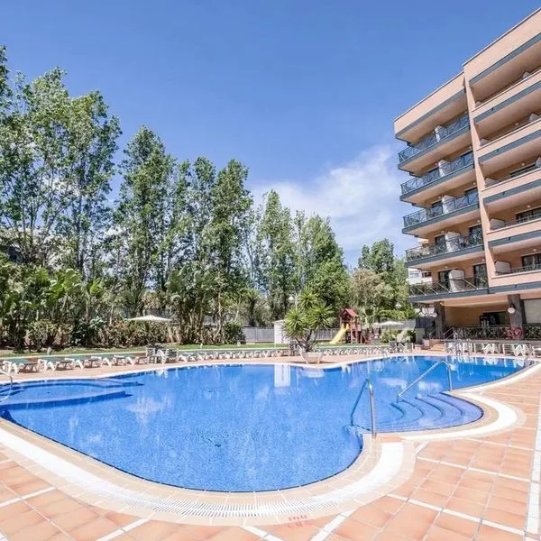 California Palace - zdjęcie 4