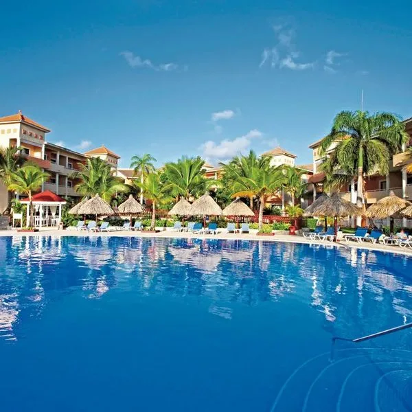 Bahia Principe Grand Turquesa (ex. Premier) - zdjęcie 5