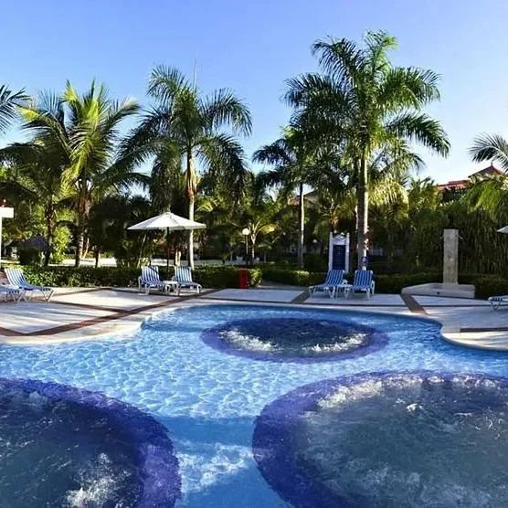 Bahia Principe Grand Turquesa (ex. Premier) - zdjęcie 4