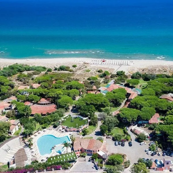 Futura Colostrai Club - zdjęcie 2