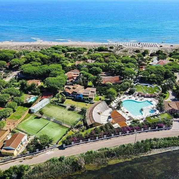 Futura Colostrai Club - zdjęcie 3