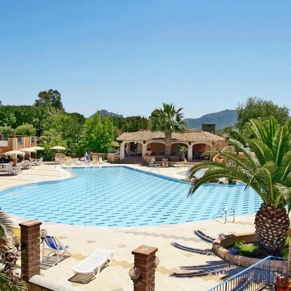 Futura Colostrai Club - zdjęcie 5