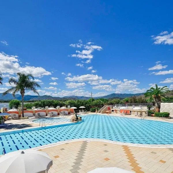 Futura Colostrai Club