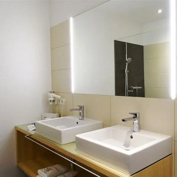 Alpinresort Damuls - zdjęcie 5