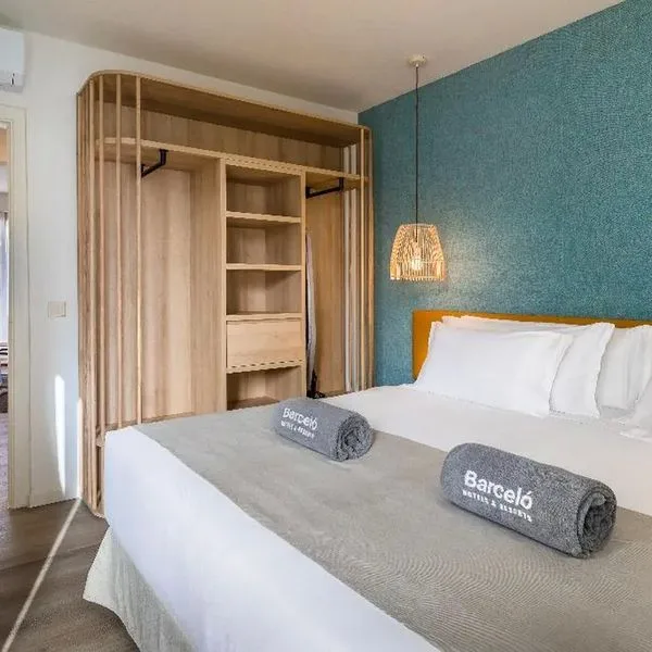 Barcelo Fuerteventura Royal Level Adults Only - zdjęcie 5