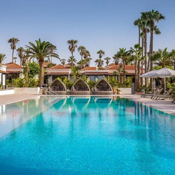 Barcelo Fuerteventura Royal Level Adults Only