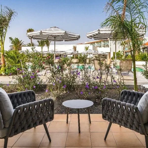 Barcelo Fuerteventura Royal Level Adults Only - zdjęcie 2