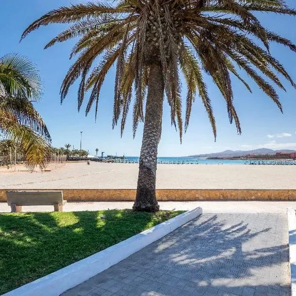 Barcelo Fuerteventura Royal Level Adults Only - zdjęcie 4