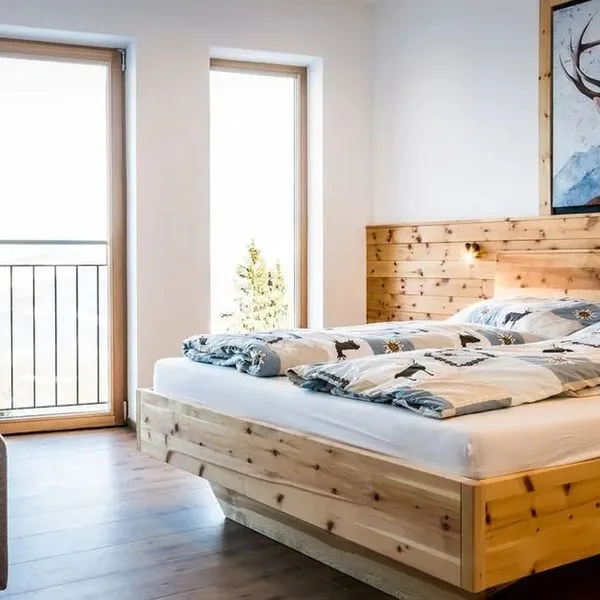 Rubezahl - Hutte - zdjęcie 3