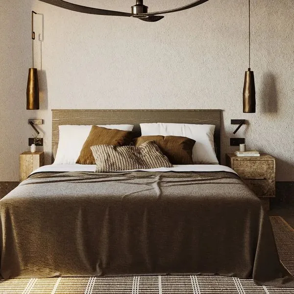 Nirema MGallery Collection (Samos) - zdjęcie 3