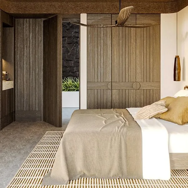 Nirema MGallery Collection (Samos) - zdjęcie 2