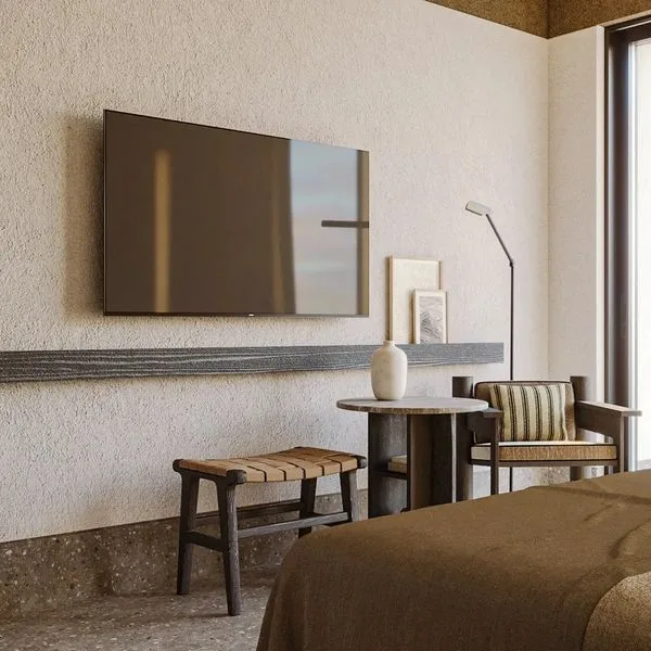 Nirema MGallery Collection (Samos) - zdjęcie 5