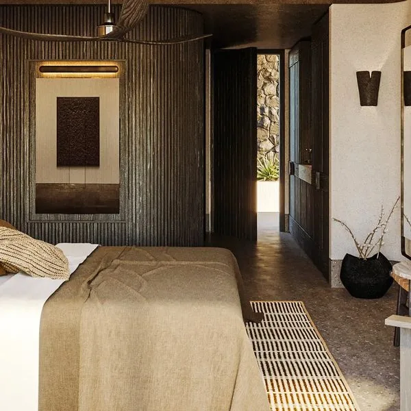 Nirema MGallery Collection (Samos) - zdjęcie 4