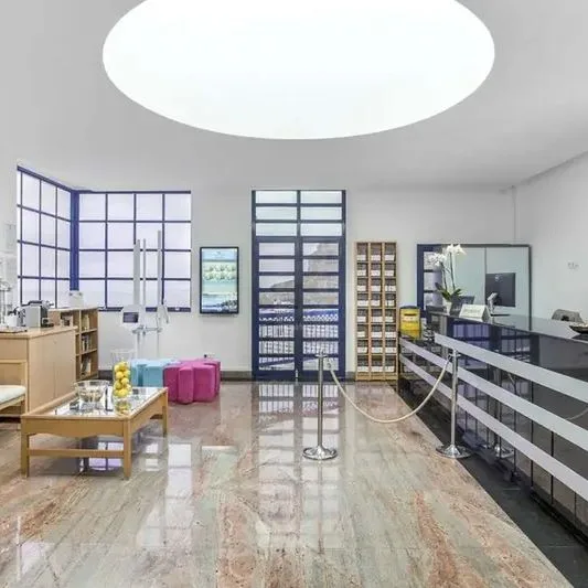 Club Cala Blanca - zdjęcie 3