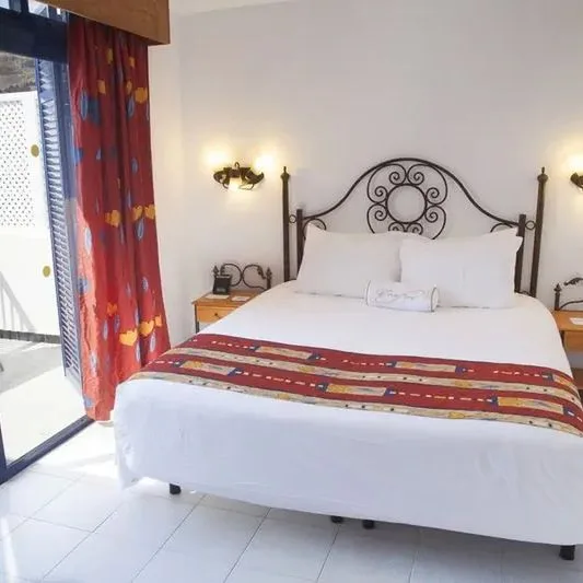 Club Cala Blanca - zdjęcie 4