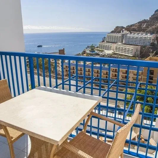 Club Cala Blanca - zdjęcie 5