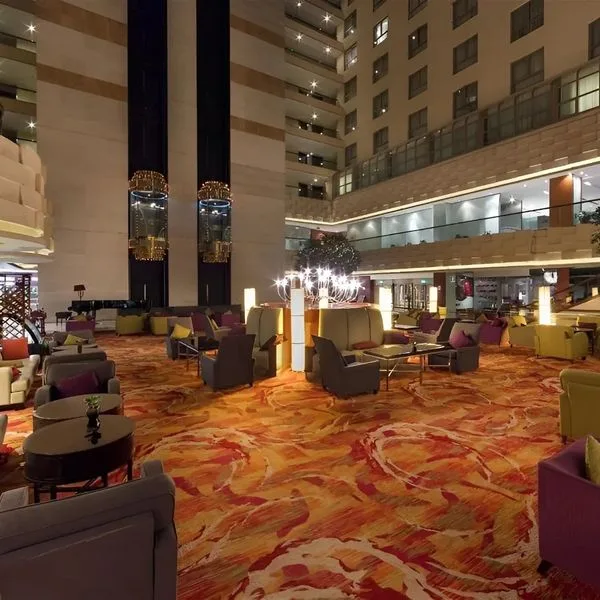 Guo Ji Yi Yuan - zdjęcie 2