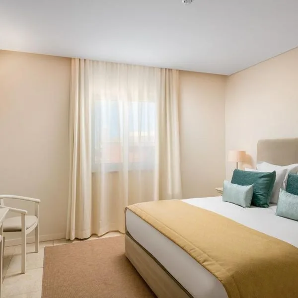 Monte Santo Resort - zdjęcie 3