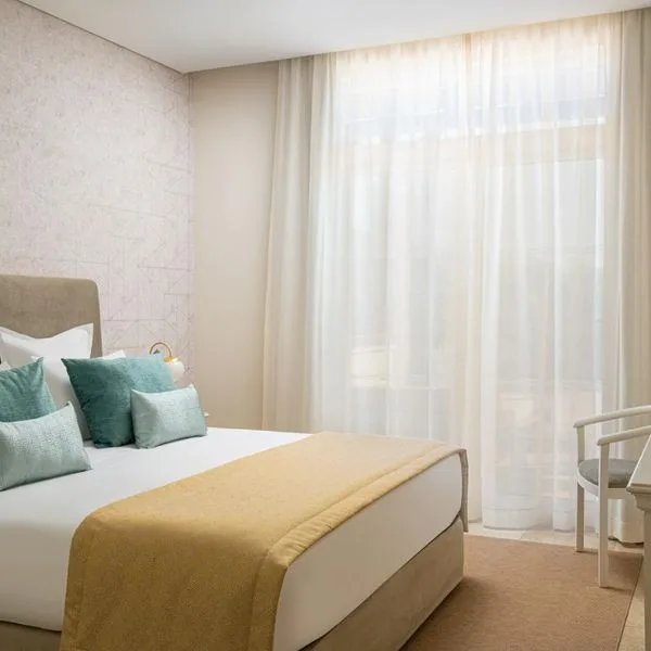 Monte Santo Resort - zdjęcie 4