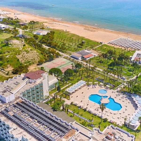 Sural Saray - zdjęcie 3