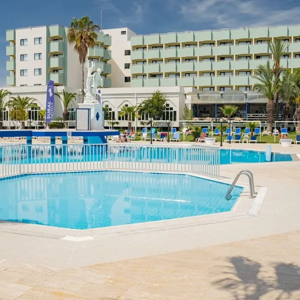 Sural Saray - zdjęcie 4