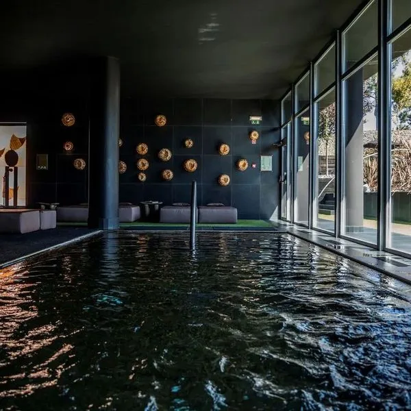 Evidencia Belverde - zdjęcie 5