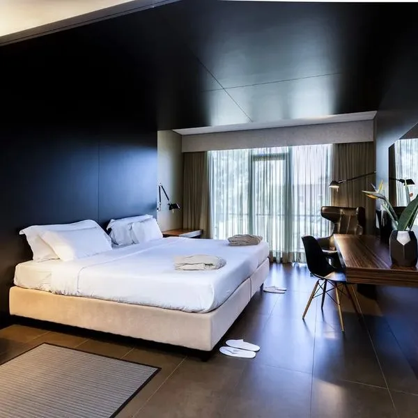 Evidencia Belverde - zdjęcie 2