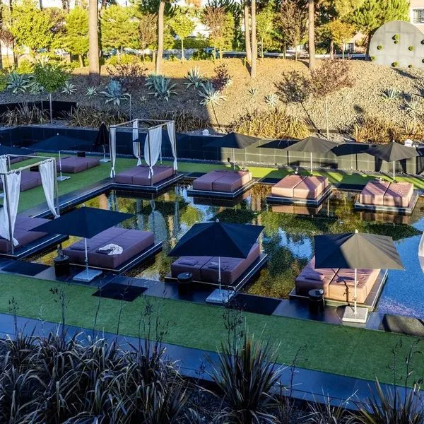 Evidencia Belverde - zdjęcie 3