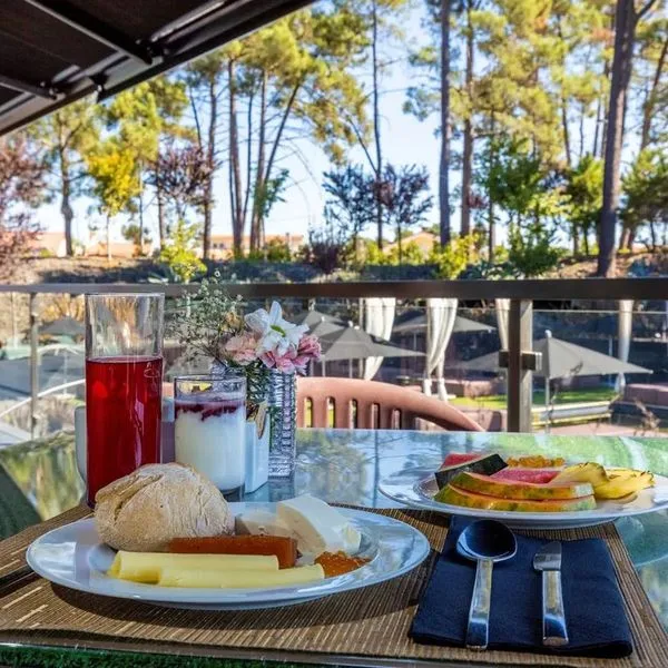 Evidencia Belverde - zdjęcie 4