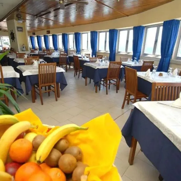 Baia del Sorriso - zdjęcie 5