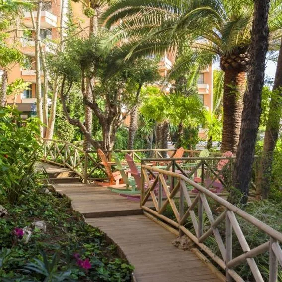 Globales Nova Apartments - zdjęcie 2