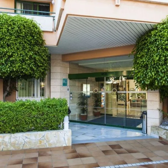 Globales Nova Apartments - zdjęcie 5