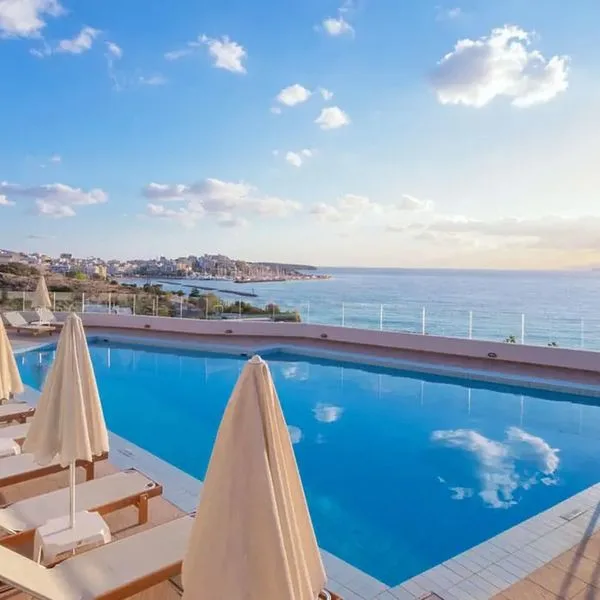 Miramare Resort & Villas - zdjęcie 4