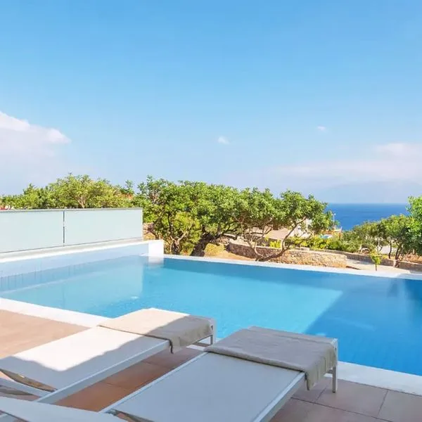 Miramare Resort & Villas - zdjęcie 2