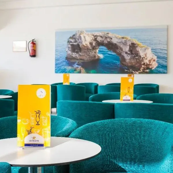 Globales Mimosa (ex Hi! Mimosa Park) - zdjęcie 4