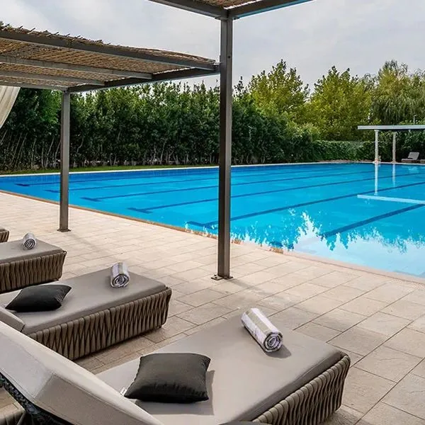 President Solin - zdjęcie 4