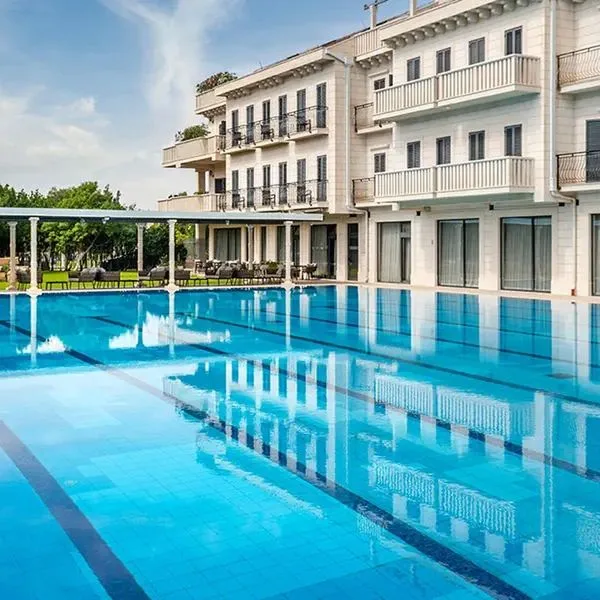 President Solin - zdjęcie 3