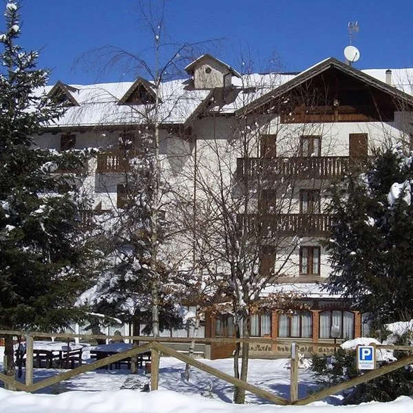 Alle Rose - zdjęcie 2