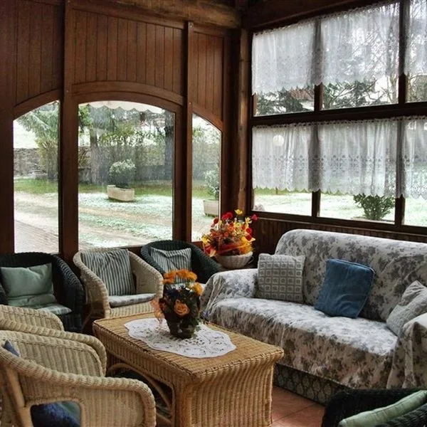 Alle Rose - zdjęcie 4