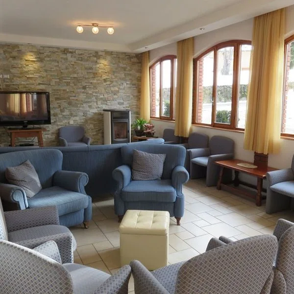 Alle Rose - zdjęcie 3