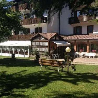 Alle Rose - zdjęcie 5