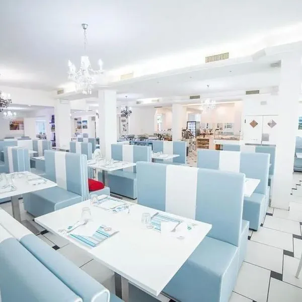 Leonardo - zdjęcie 5