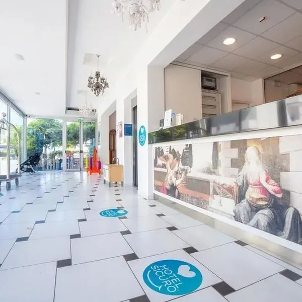 Leonardo - zdjęcie 2