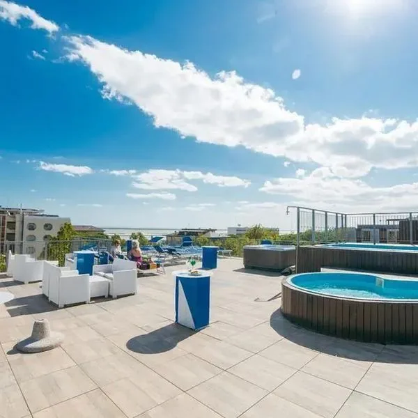 Leonardo - zdjęcie 4