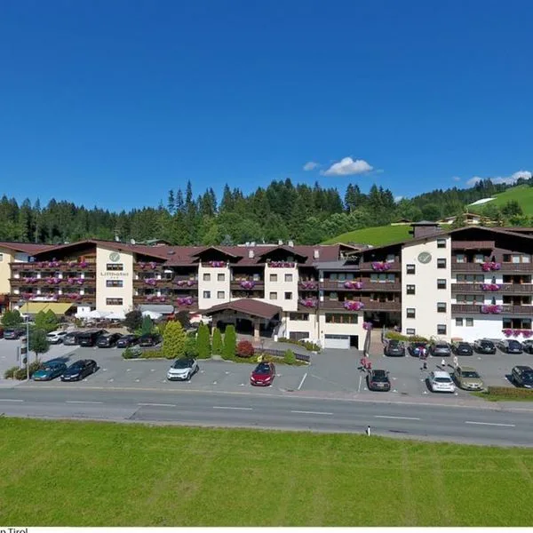 Lifthotel - zdjęcie 4