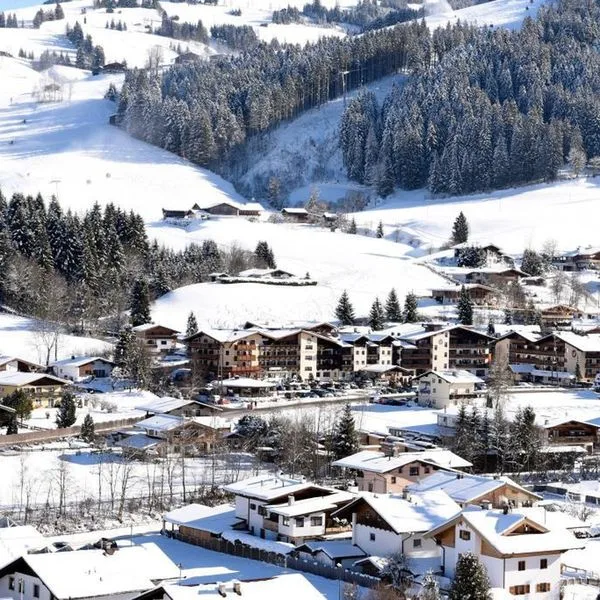 Lifthotel - zdjęcie 5